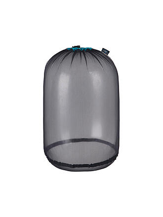 SEA TO SUMMIT | Ultra-Mesh Stuff Sack Medium (9 Liter) | blau
