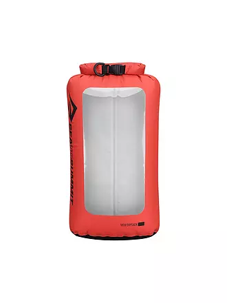 SEA TO SUMMIT | View Dry Sack 4L | rot