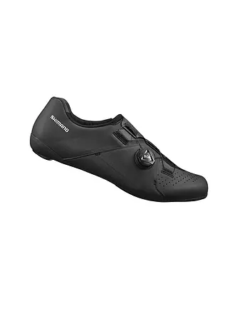 SHIMANO | Herren Rennrad-Schuhe SH-RC300 | 