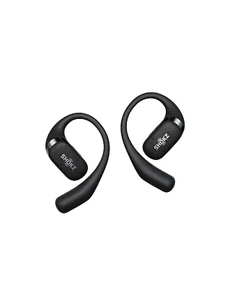 SHOKZ | Kabellose Kopfhörer OpenFit | 