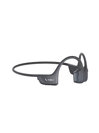 SHOKZ | Kopfhörer Open Run Pro 2 Mini | schwarz