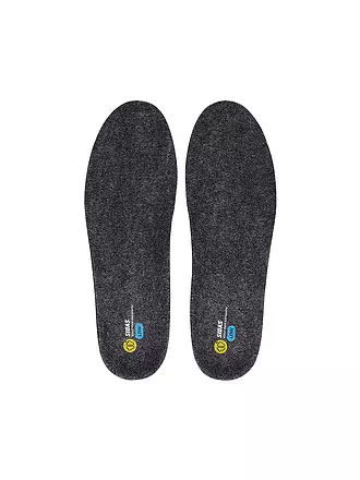 SIDAS | 3FEET® Merino Low Einlagen | 