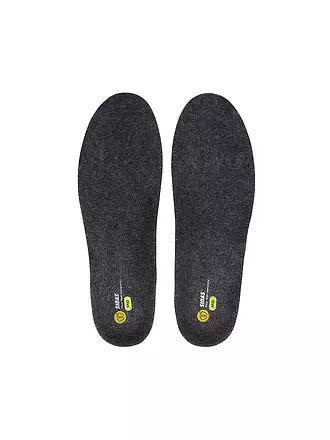 SIDAS | 3FEET® Merino Mid Einlagen | 