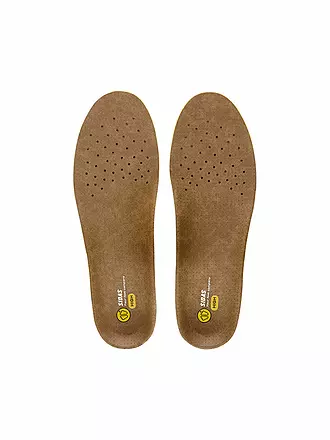 SIDAS | 3Feet® Outdoor High Einlagen | 