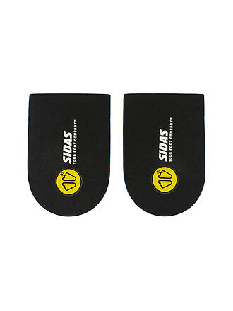 SIDAS | Gel Bone Spur Pads | blau