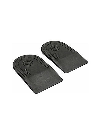 SIDAS | Heel Lift Hard 6mm | grau