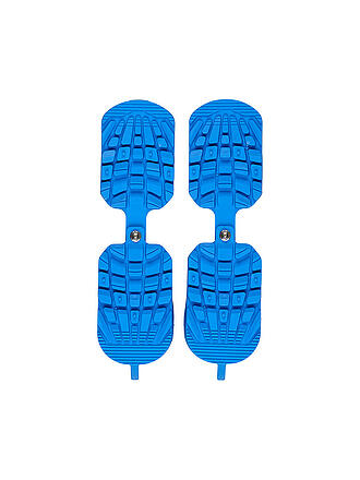 SIDAS | Ski Boot Traction | blau