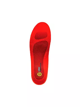 SIDAS | Winter 3FEET® Low Einlagen | 