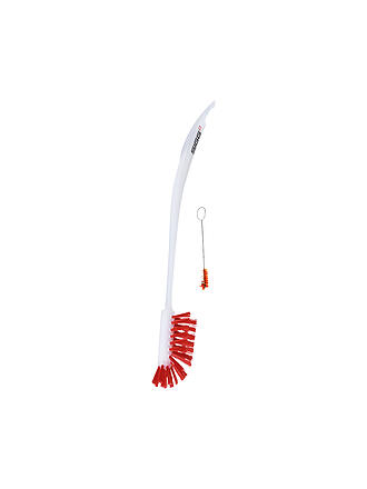 SIGG | Cleaning Brush | weiss