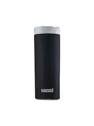 SIGG | Isolierbeutel Nylon 1,5 L | schwarz