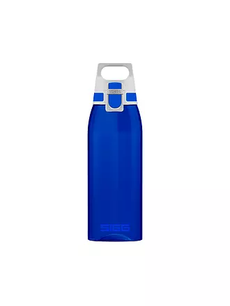 SIGG | Trinkflasche Color One 1000ml | blau
