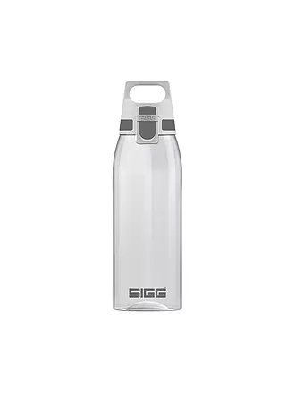 SIGG | Trinkflasche Color One 1000ml | pink