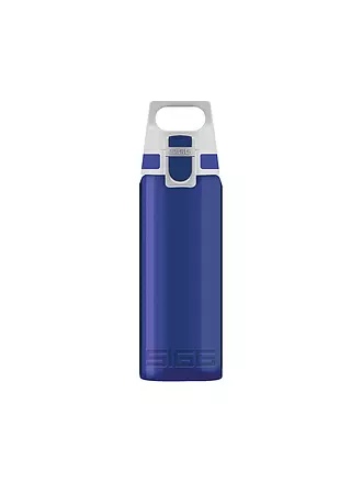 SIGG | Trinkflasche Color One 600ml | pink