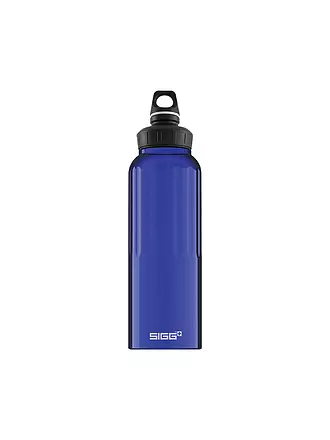 SIGG  Online Shop bei Gigasport