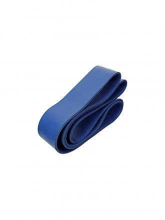 SIMPLY FIT | Power Band Extrastrong II | blau