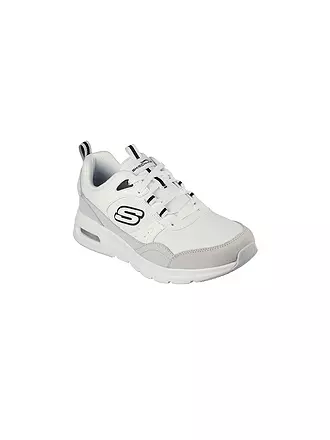 SKECHERS | Damen Fitnessschuhe Skech-Air Court | 