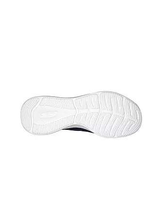 SKECHERS | Damen Fitnessschuhe Skech-Lite Pro | blau