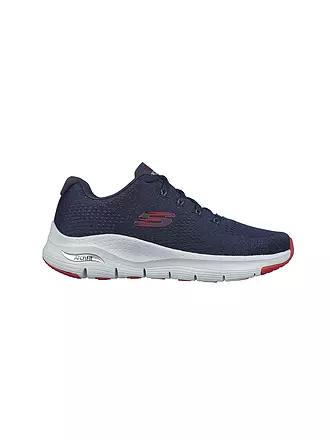 SKECHERS | Herren Fitnessschuhe ARCH FIT | 