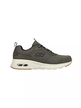 SKECHERS | Herren Fitnessschuhe Skech-Air Court | 