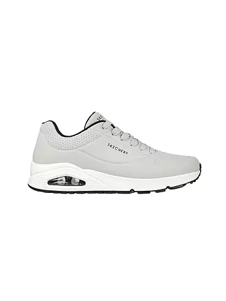 SKECHERS | Herren Freizeitschuhe Uno Stand On Air | 