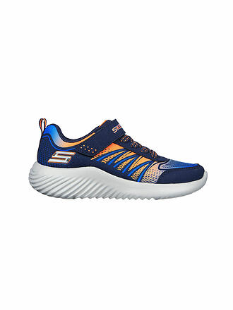 SKECHERS | Kinder Fitnessschuhe Bounder | rosa