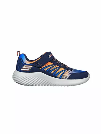 SKECHERS | Kinder Fitnessschuhe Bounder | rosa