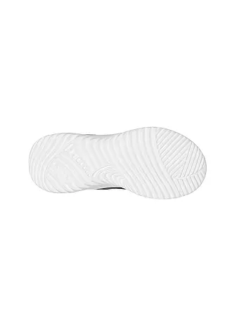 SKECHERS | Kinder Fitnessschuhe Bounder | rosa