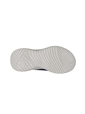 SKECHERS | Kinder Fitnessschuhe Bounder | rosa