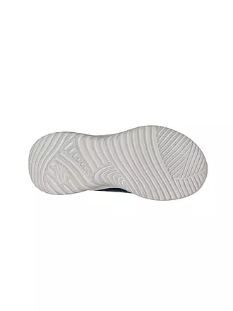 SKECHERS | Kinder Fitnessschuhe Bounder | blau