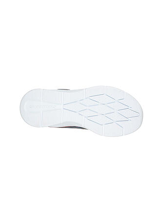 SKECHERS | Kinder Freizeitschuhe Microspec | grau