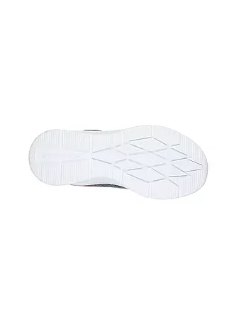 SKECHERS | Kinder Freizeitschuhe Microspec | blau