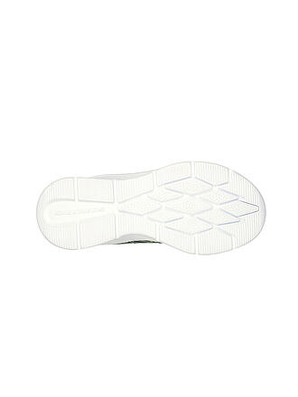 SKECHERS | Kinder Freizeitschuhe Microspec | grau