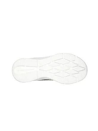SKECHERS | Kinder Freizeitschuhe Microspec | grau