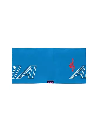 SKI AUSTRIA | Kinder Stirnband Classic | pink