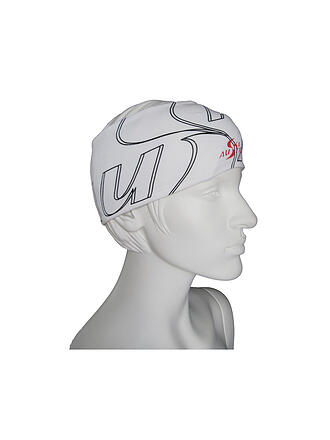 SKI AUSTRIA | Stirnband Headband Classic | weiß