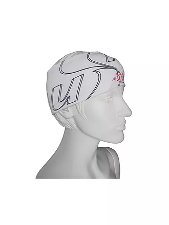 SKI AUSTRIA | Stirnband Headband Modal Classic | weiß