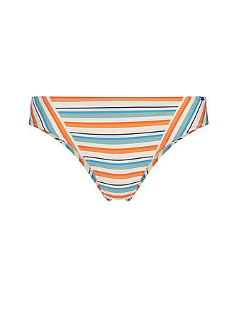 SKINY | Damen Badepanty | bunt