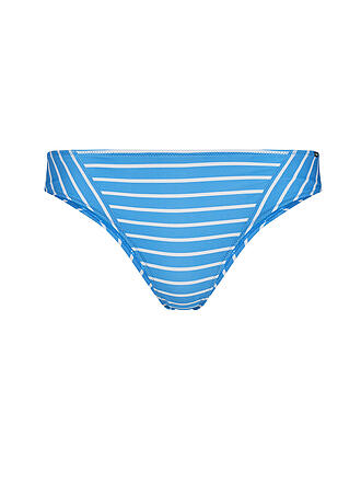 SKINY | Damen Badepanty | bunt