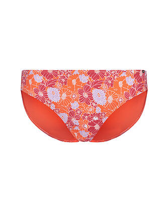 SKINY | Damen Bikinihose Rio Sea Lovers | orange