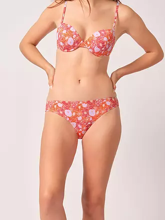 SKINY | Damen Bikinihose Rio Sea Lovers | orange