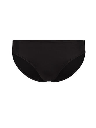 SKINY | Damen Bikinihose Rio Sea Lovers | schwarz