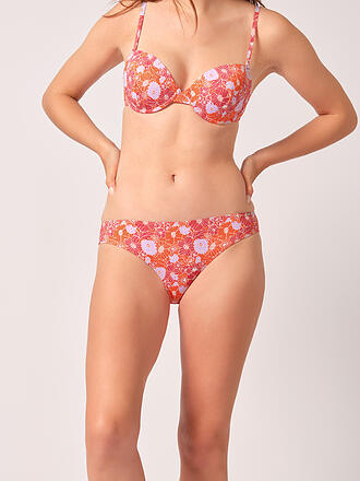 SKINY | Damen Bikinihose Rio Sea Lovers | orange