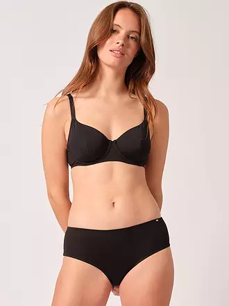 SKINY | Damen Bikinioberteil Bügel Sea Lovers | blau