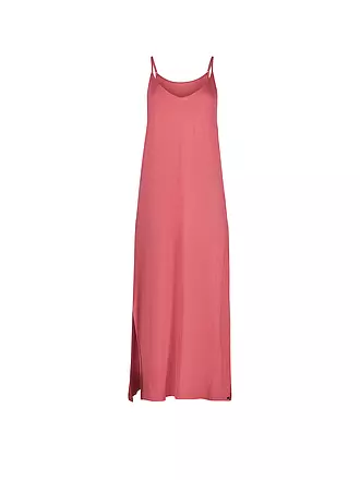 SKINY | Damen Kleid | pink