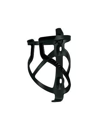SKS | Flaschenhalter Dual | schwarz