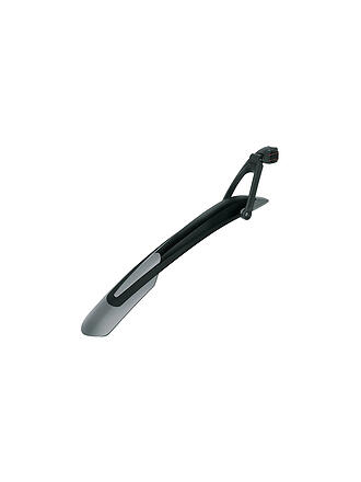 SKS | MTB-Schutzblech X-Blade Hinten | schwarz