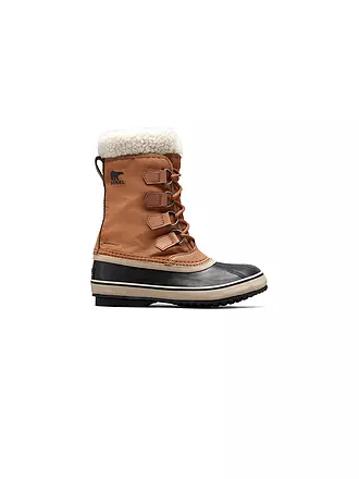 SOREL | Damen Schneestiefel Winter Carnival | 