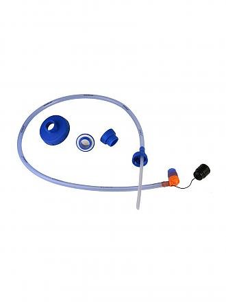 SOURCE | Convertube™ | blau