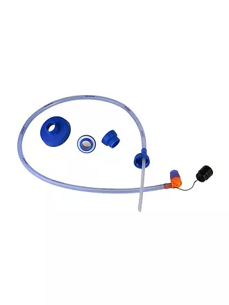 SOURCE | Convertube™ | blau