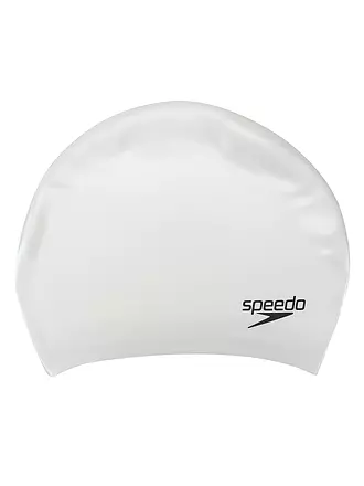 SPEEDO | Badehaube Long Hair | pink
